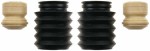 Bump Stop Kit Front E39 E60 E61
